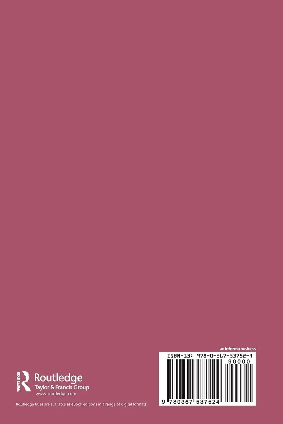 Rückseite: 9780367537524 | Language and World | A Defence of Linguistic Idealism | Richard Gaskin