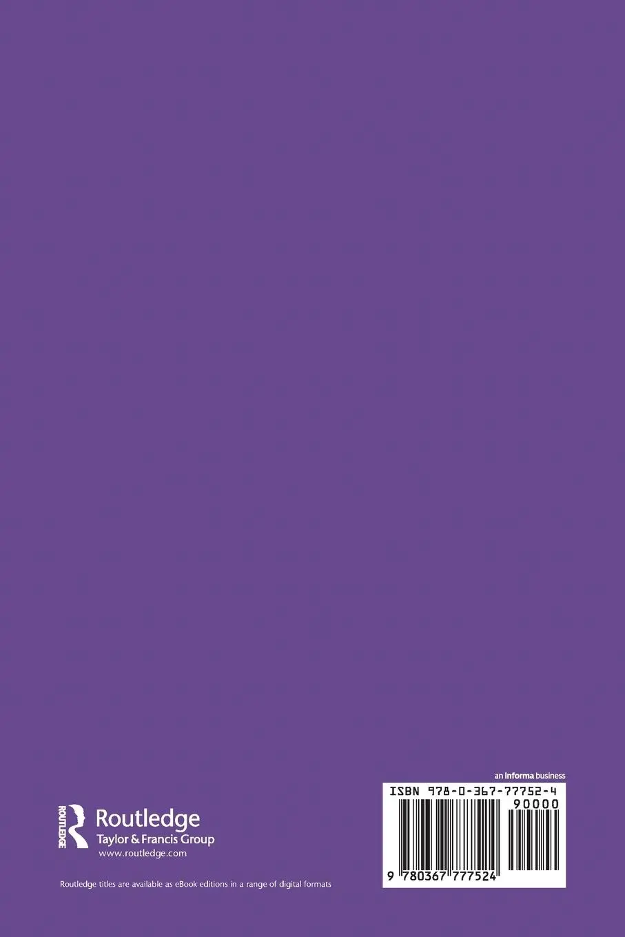 Rückseite: 9780367777524 | The Supernatural After the Neuro-Turn | Pieter F. Craffert (u. a.)