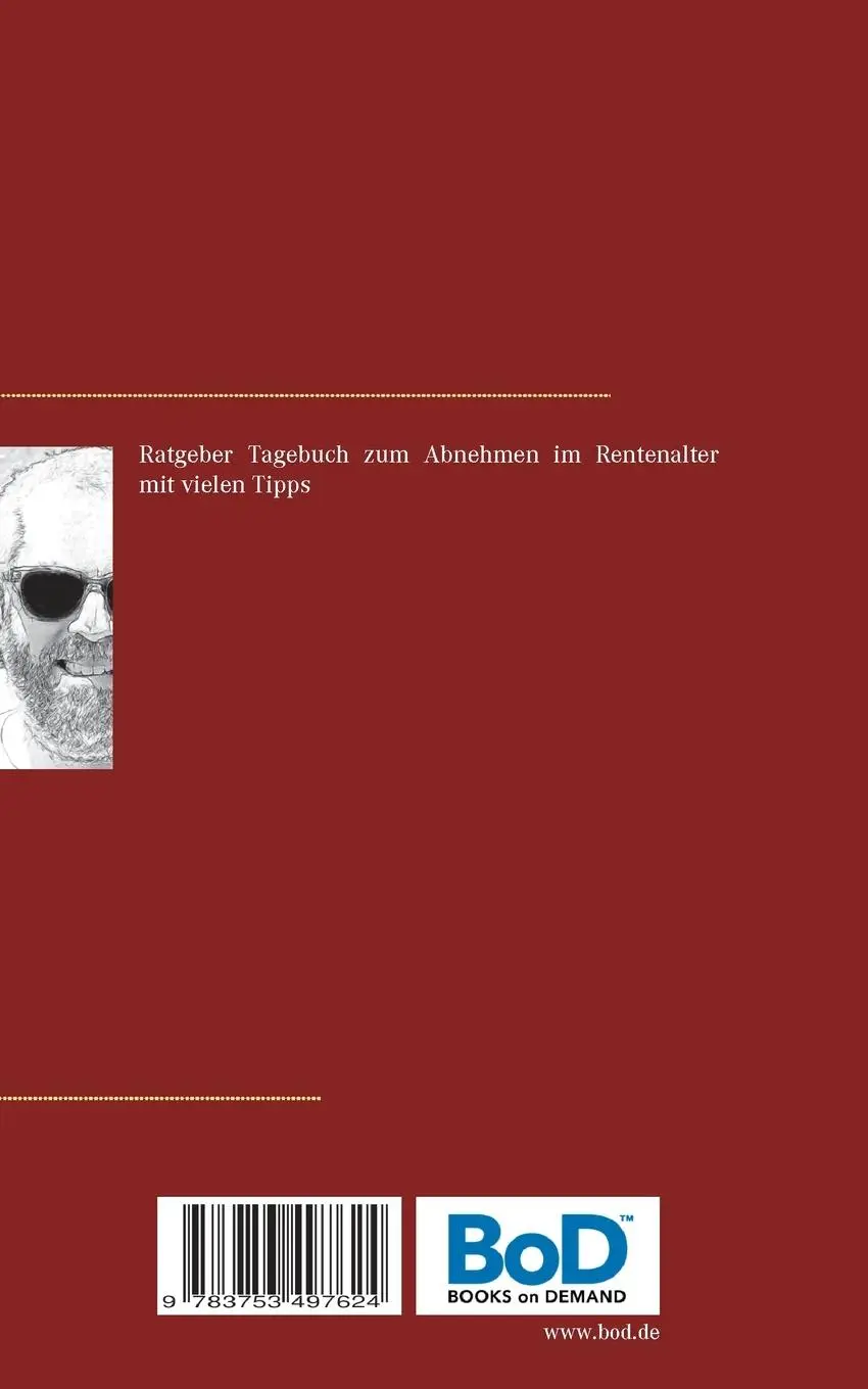 Rückseite: 9783753497624 | Never give up | Haen Son | Taschenbuch | Paperback | 212 S. | Deutsch