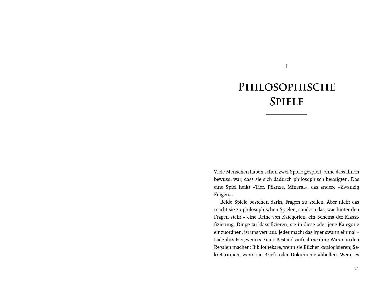 Bild: 9783959727624 | Aristoteles to go | Der leichte Zugang zu komplexen Gedanken | Adler