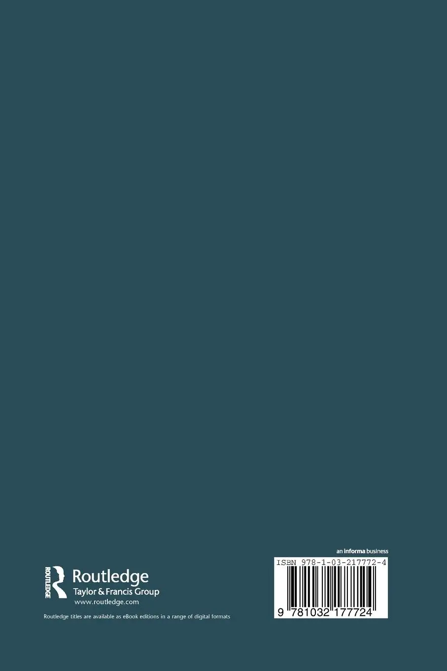 Rückseite: 9781032177724 | Moved by Machines | Performance Metaphors and Philosophy of Technology