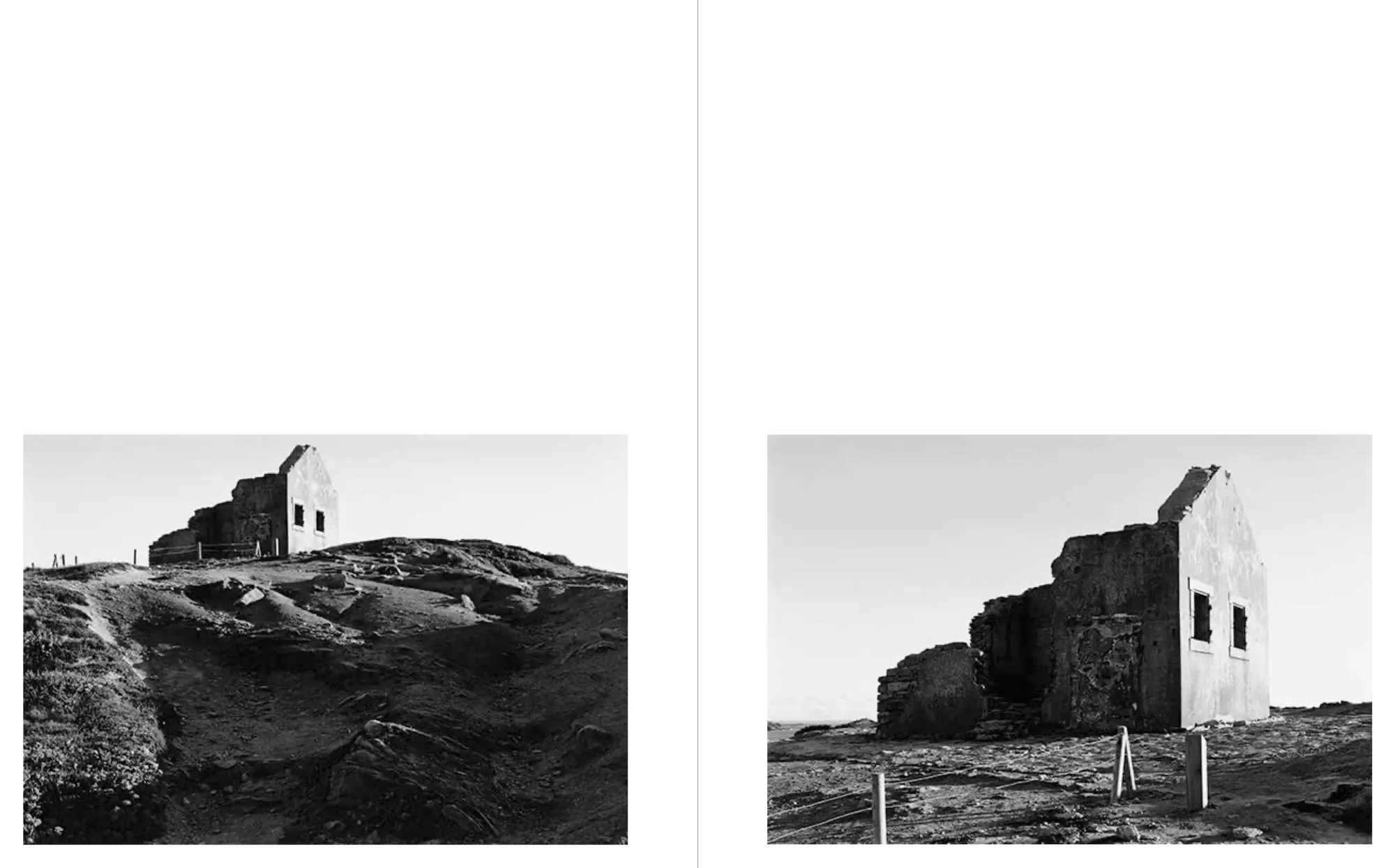 Bild: 9783954767724 | Fotografie. Das Werk | Christa Mayer | Christa Mayer | Buch | 288 S.