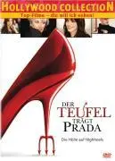Der Teufel trägt Prada