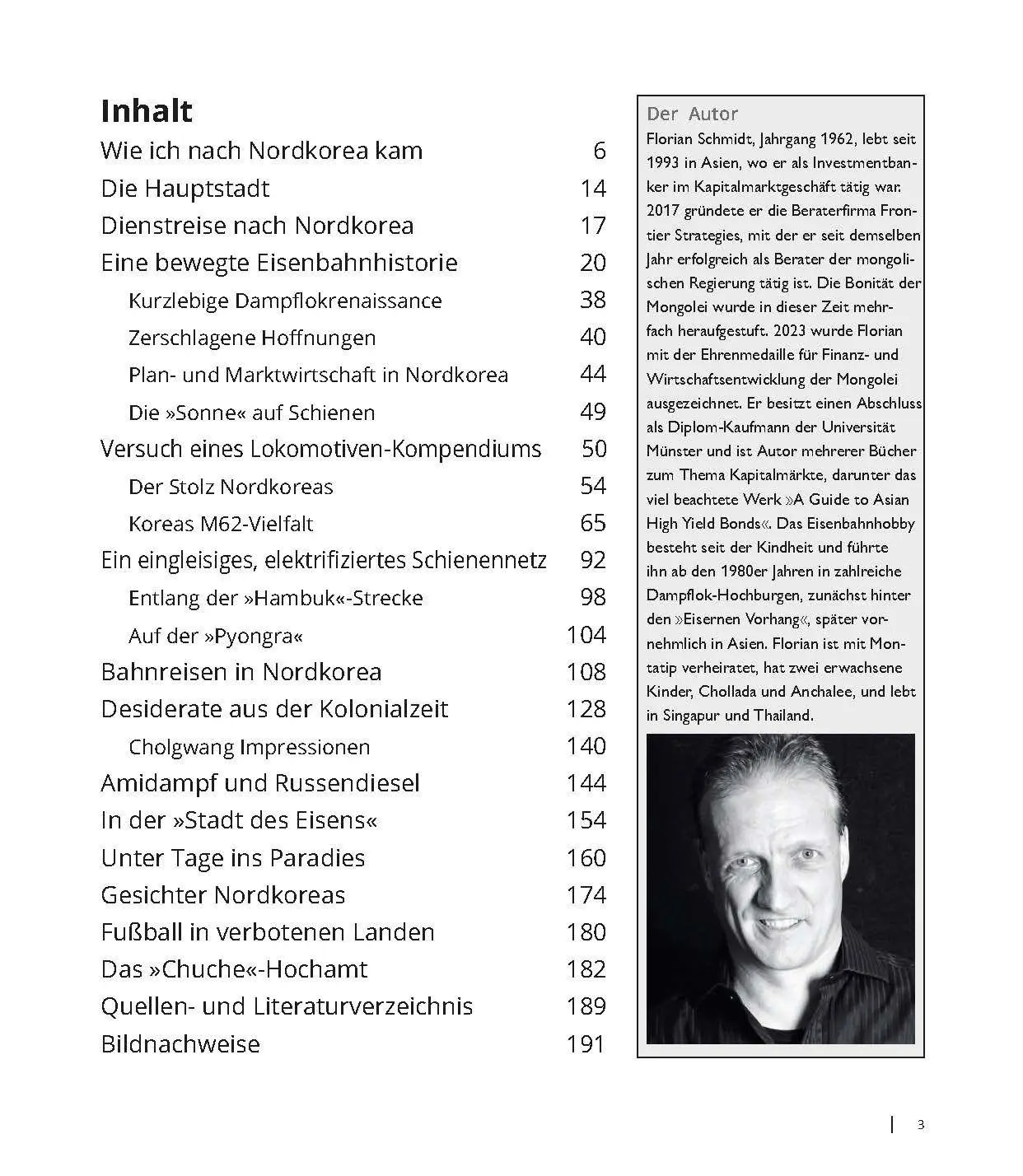 Bild: 9783613717824 | Reiseabenteuer Nordkorea | Florian Schmidt | Buch | 192 S. | Deutsch
