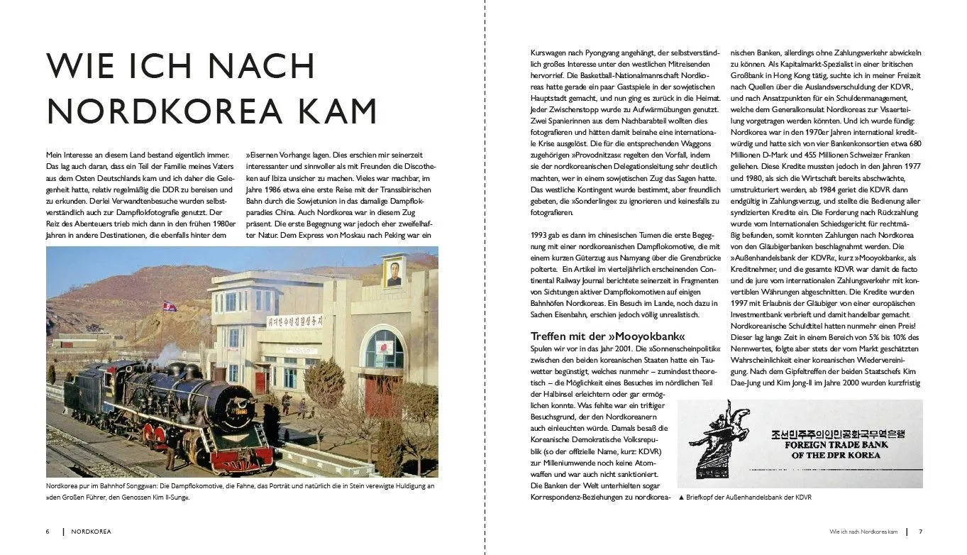 Bild: 9783613717824 | Reiseabenteuer Nordkorea | Florian Schmidt | Buch | 192 S. | Deutsch