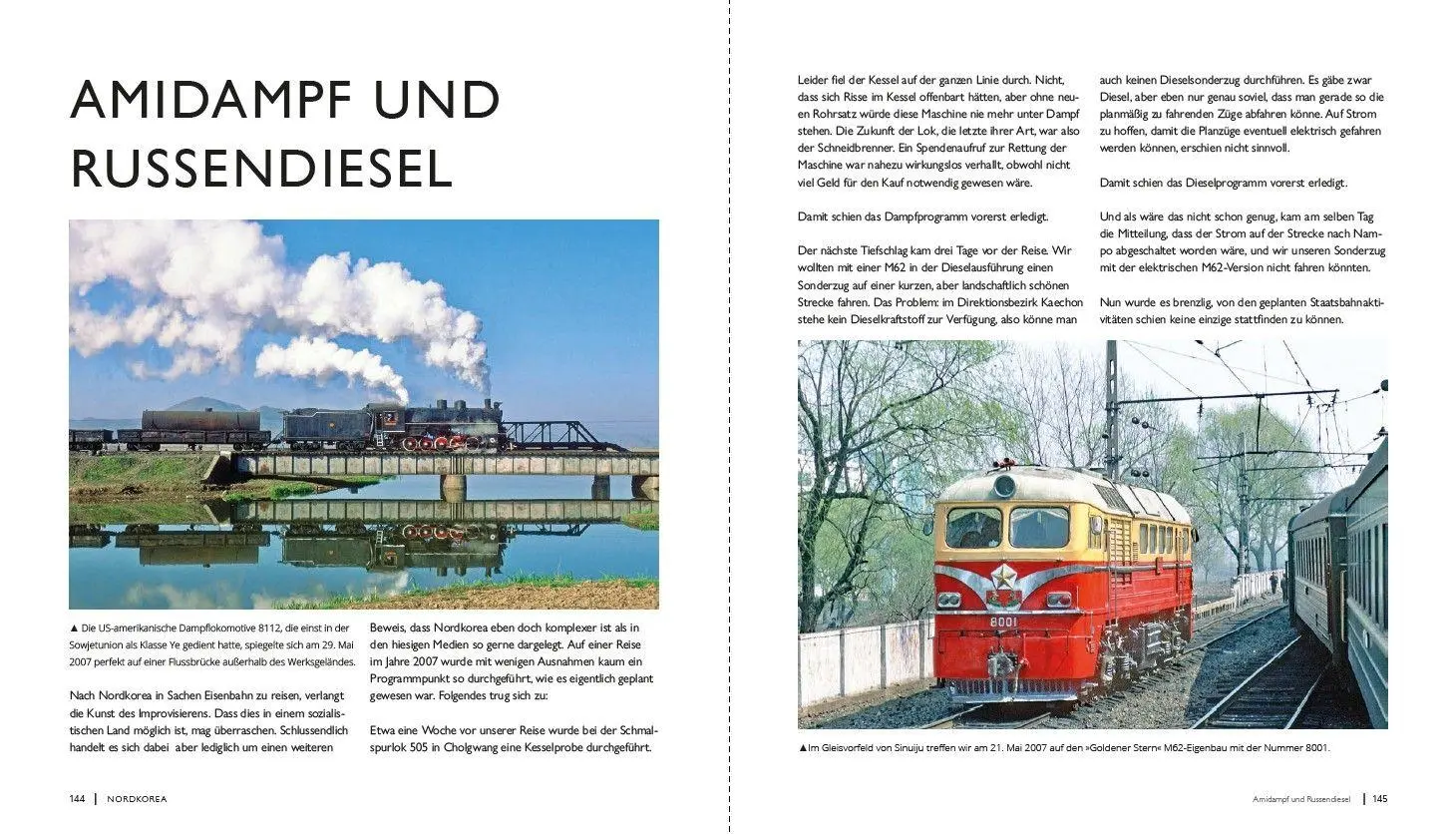 Bild: 9783613717824 | Reiseabenteuer Nordkorea | Florian Schmidt | Buch | 192 S. | Deutsch