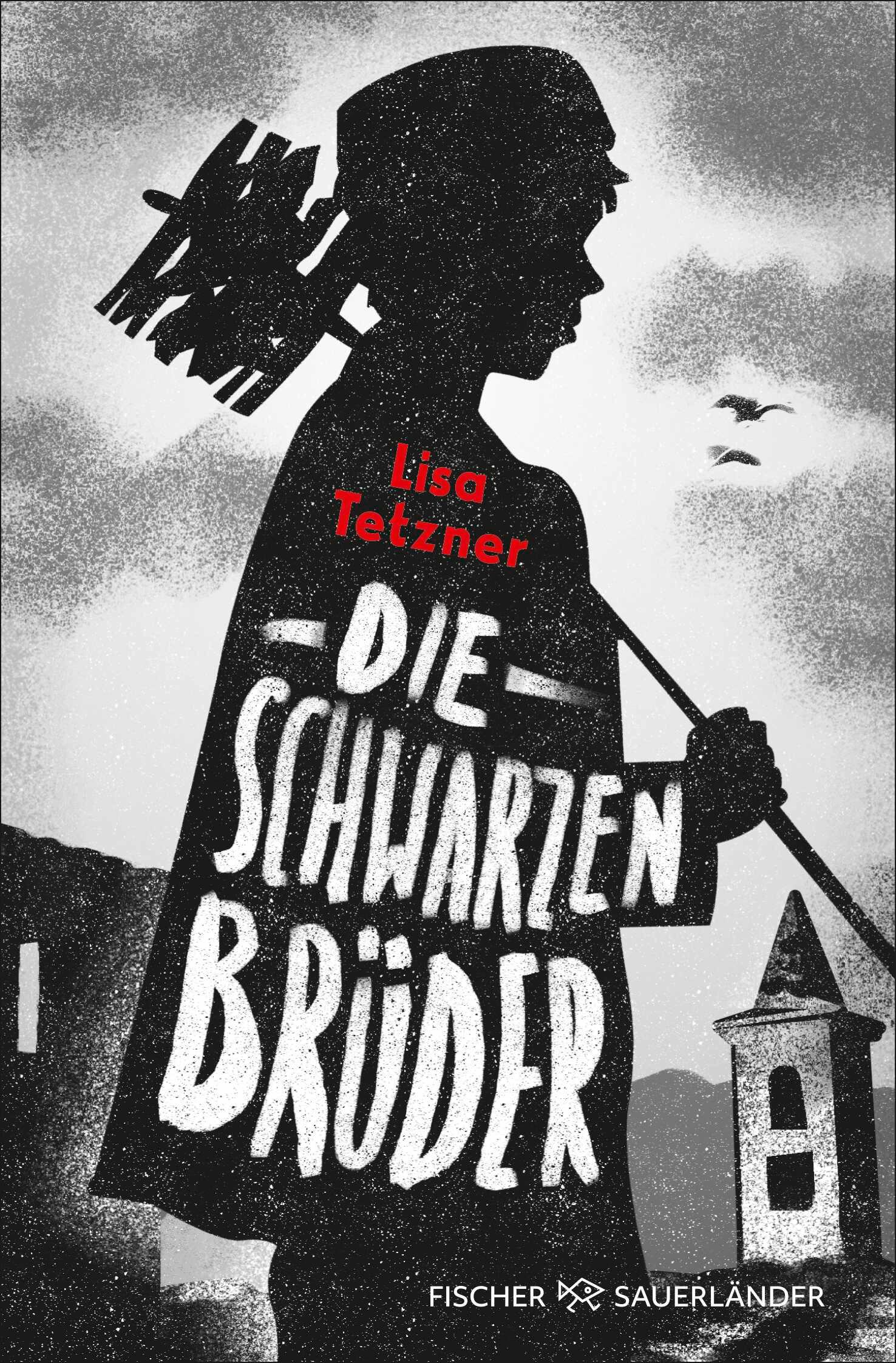 Cover: 9783733507824 | Die Schwarzen Brüder | Lisa Tetzner | Taschenbuch | 528 S. | Deutsch