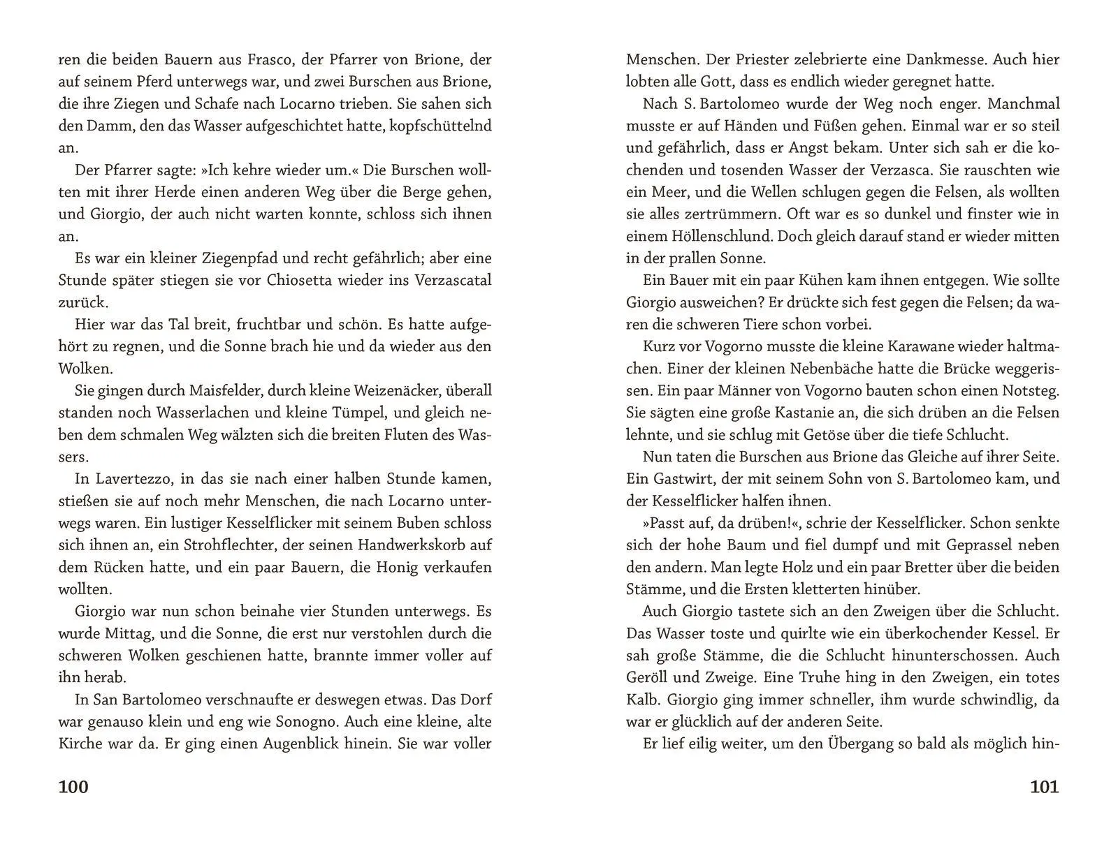 Bild: 9783733507824 | Die Schwarzen Brüder | Lisa Tetzner | Taschenbuch | 528 S. | Deutsch