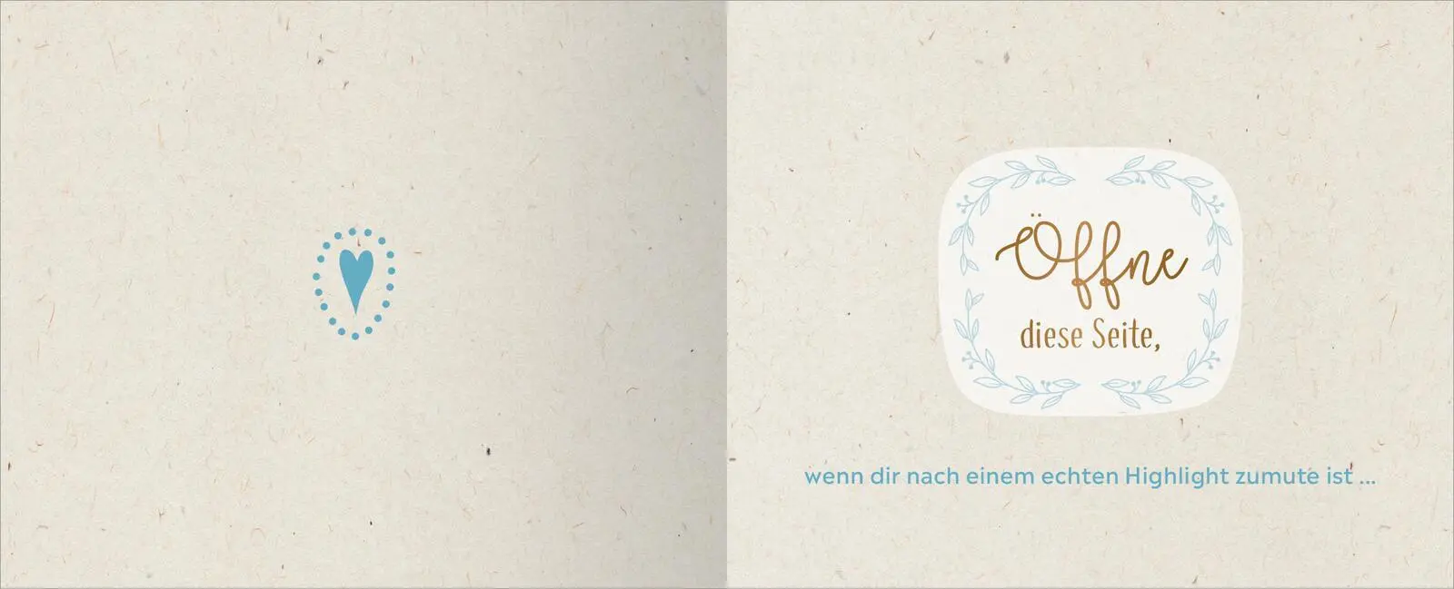 Bild: 9783845857824 | Herzlichen Glückwunsch zum Ruhestand | Buch | 140 S. | Deutsch | 2024