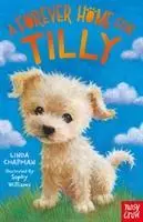 Cover: 9781788007924 | A Forever Home for Tilly | Linda Chapman | Taschenbuch | Englisch