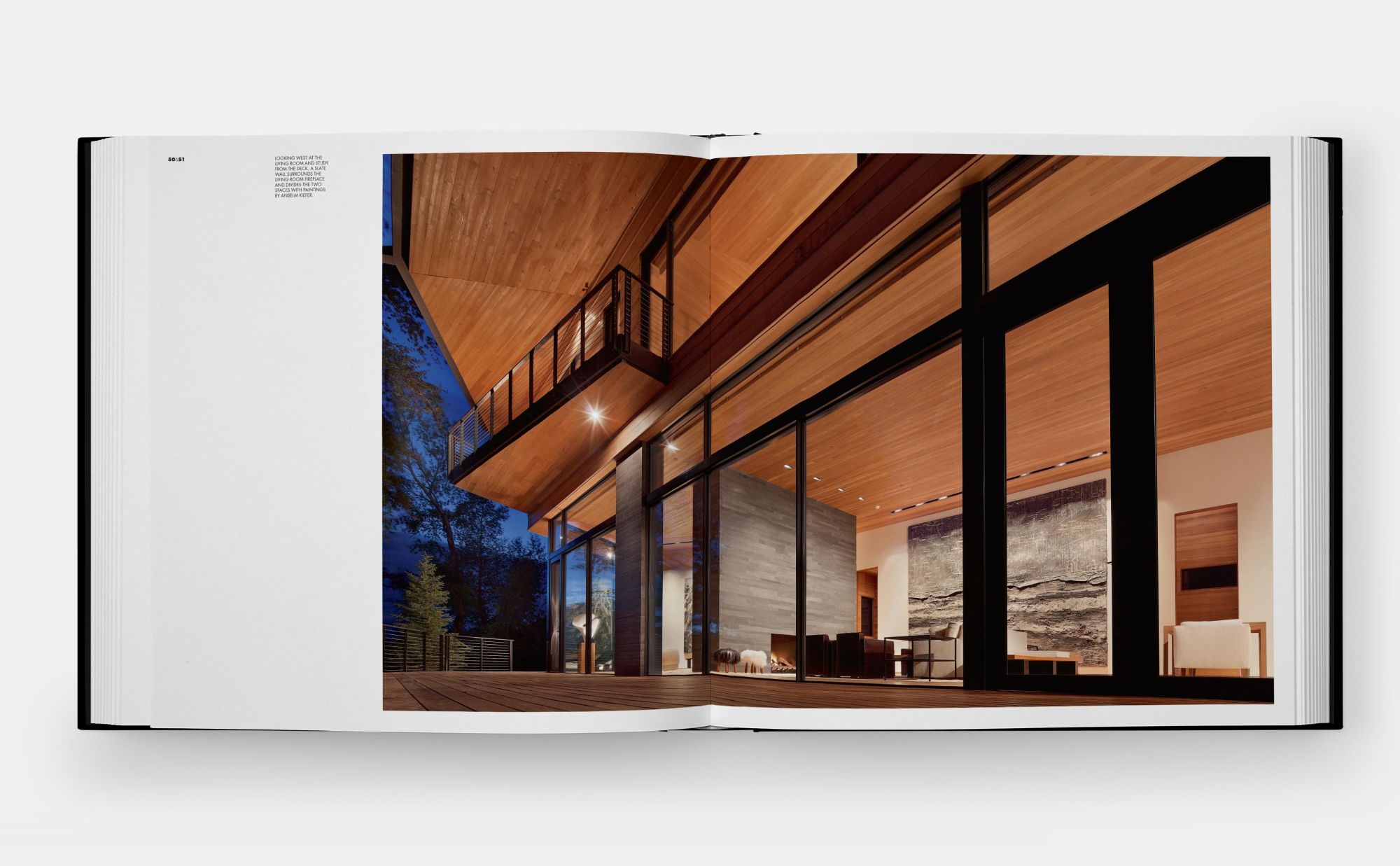 Bild: 9781838667924 | Peter Marino | Ten Modern Houses | Peter Marino (u. a.) | Buch | 2024