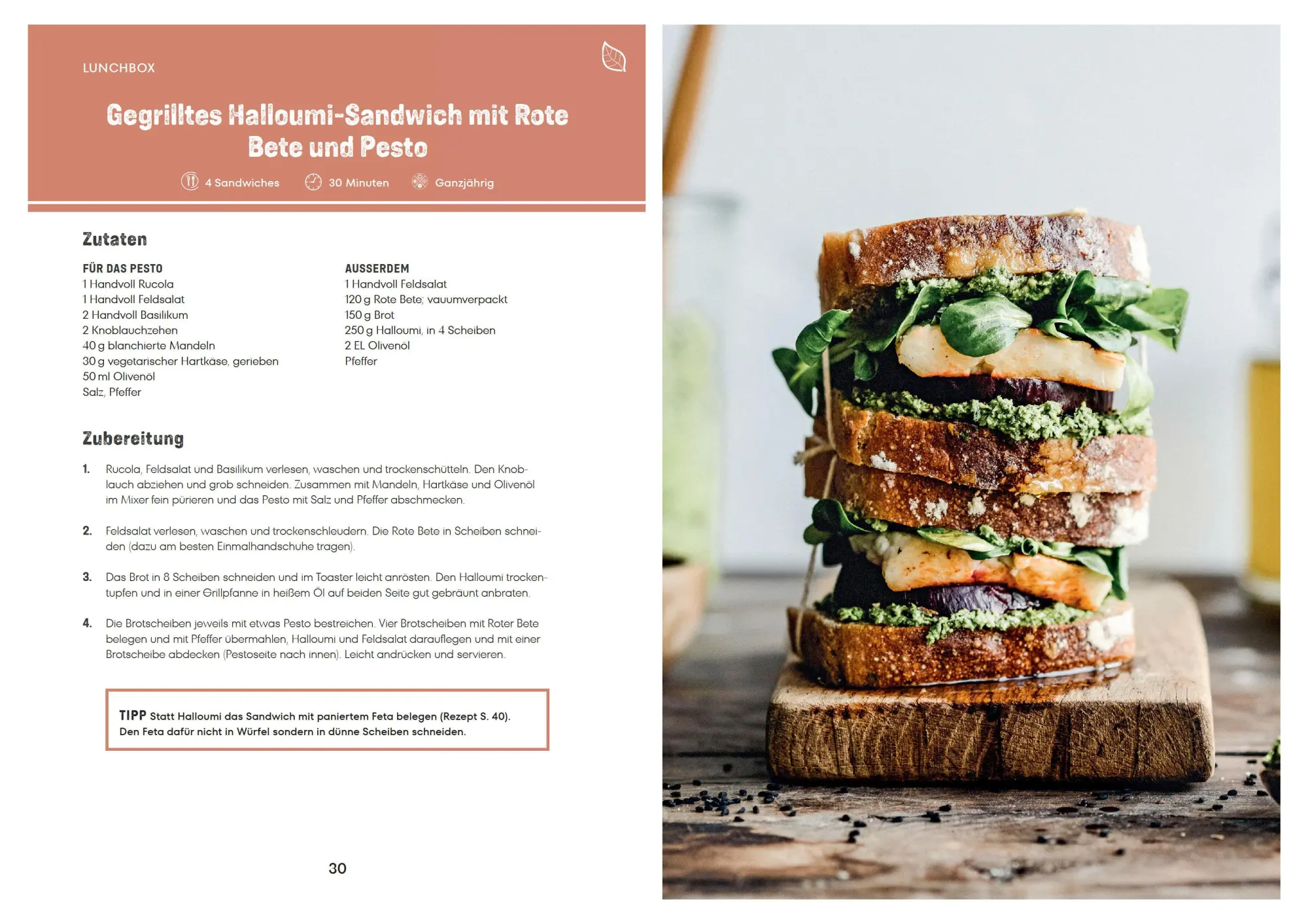 Bild: 9783809447924 | Preiswert &amp; nachhaltig kochen - vegetarische Rezepte mit wenigen...