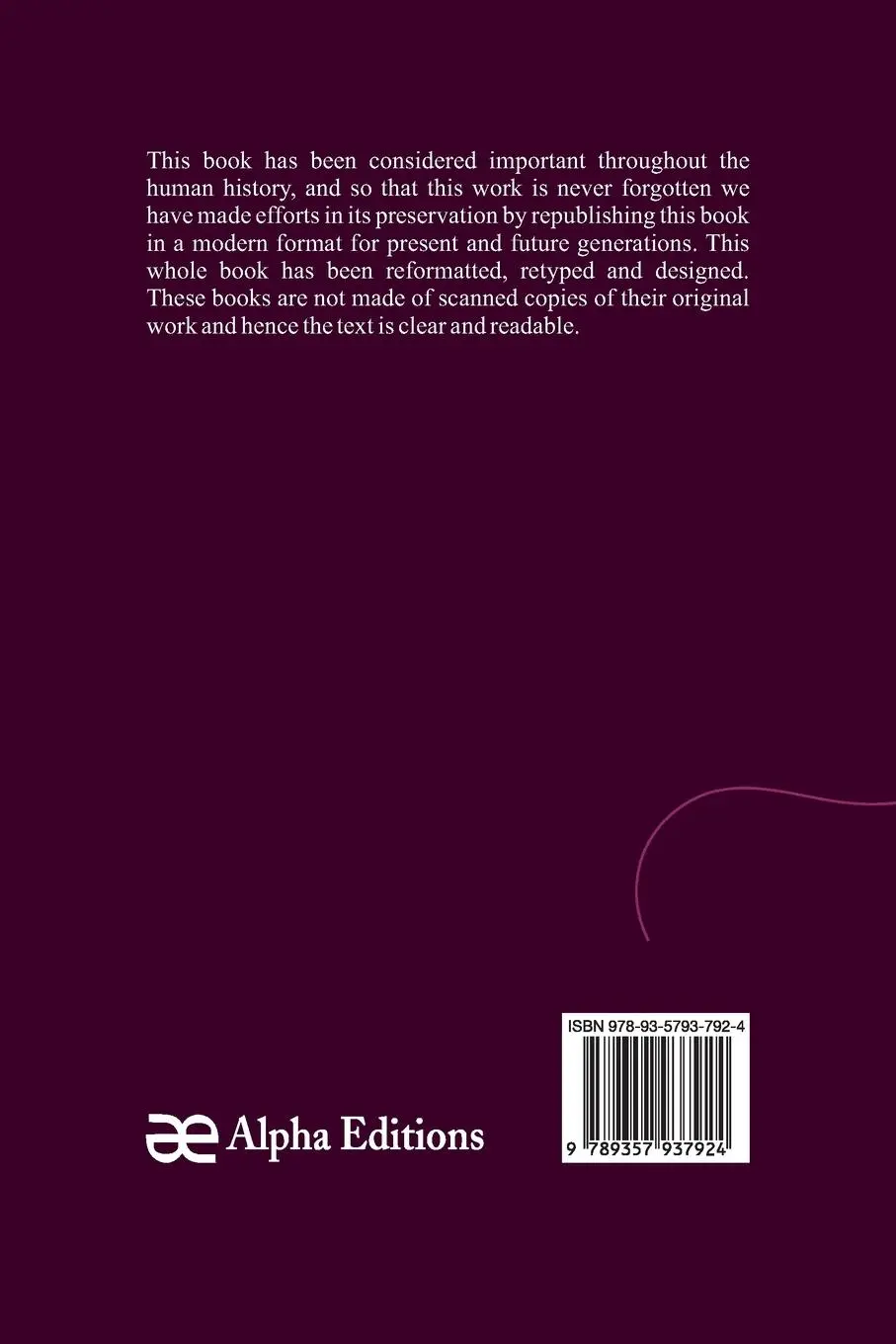 Rückseite: 9789357937924 | Short Stories | Fyodor Dostoyevsky | Taschenbuch | Englisch | 2023