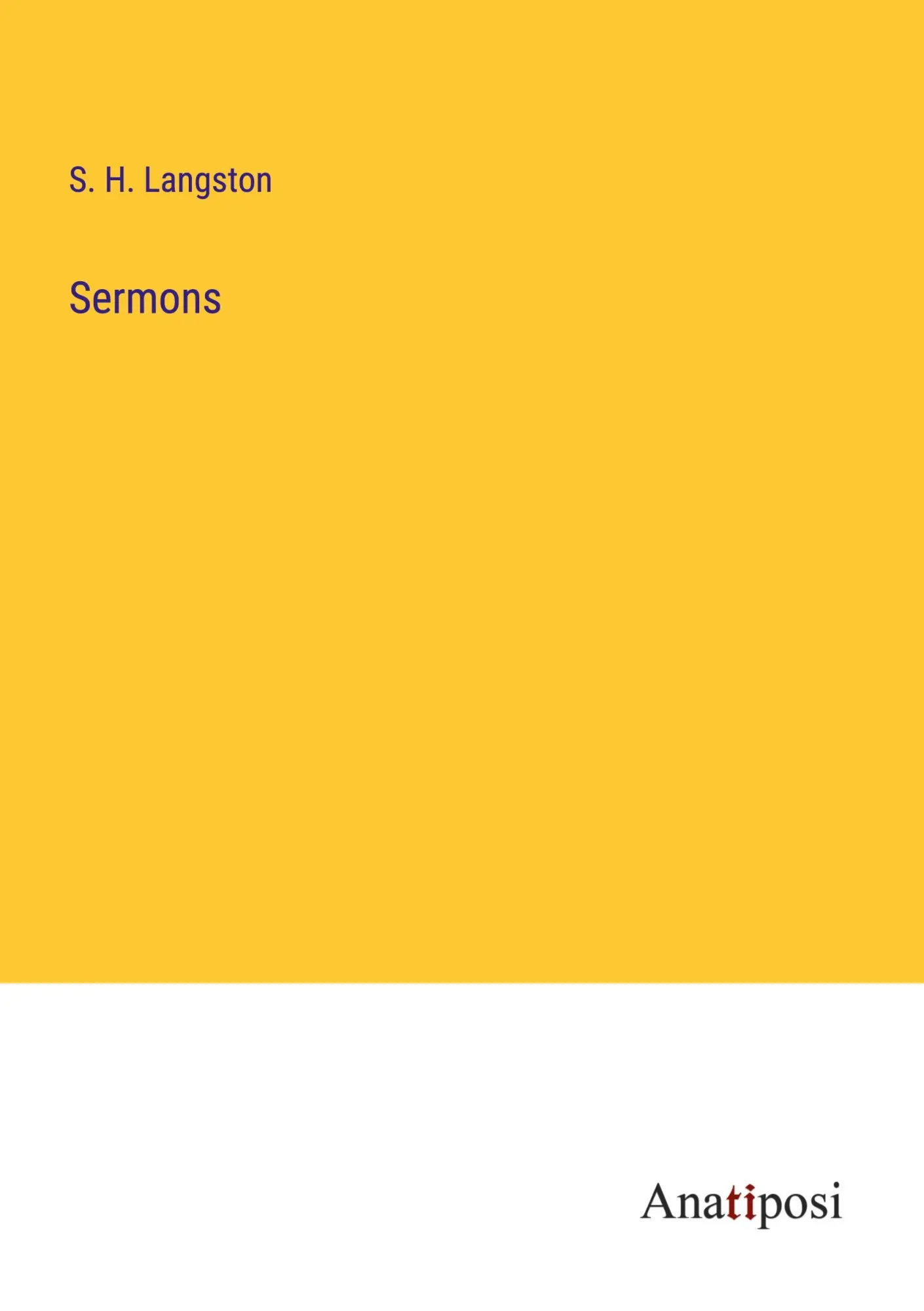 Cover: 9780993308024 | Answers II | Flame-Waves | Sri Chinmoy | Buch | Gebunden | Englisch