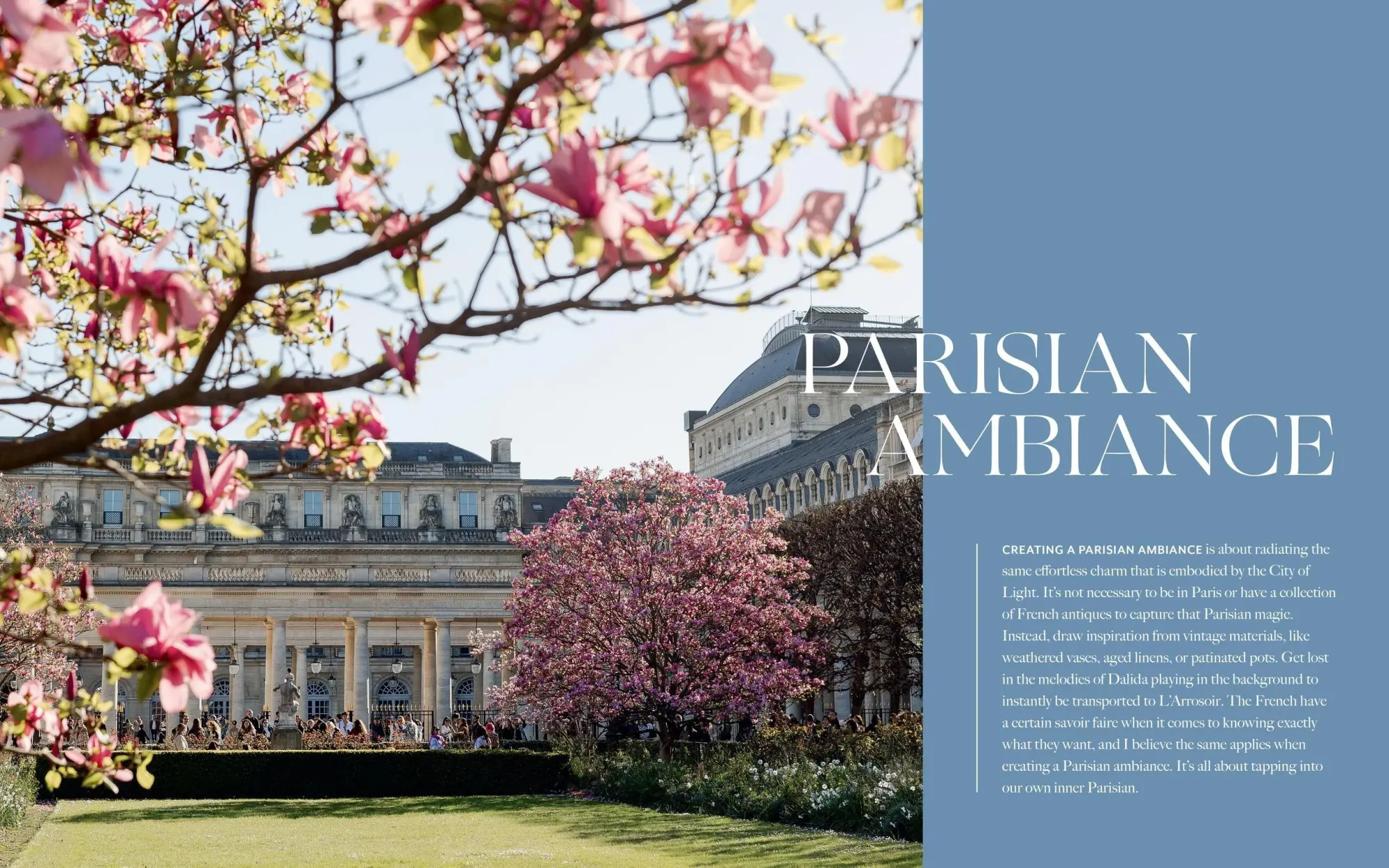Bild: 9781454958024 | Fleurs | Bouquets, Arrangements, and French Floral Inspirations | Buch
