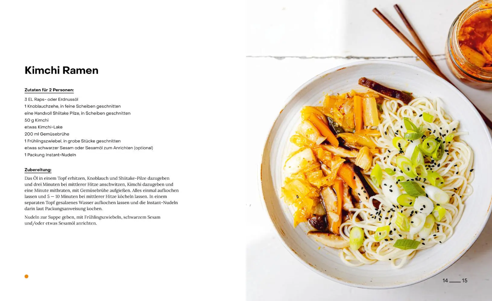 Bild: 9783706688024 | fantastisch fermentiert | Alma Corina Blum | Buch | 224 S. | Deutsch