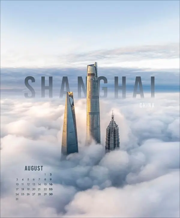 Bild: 9783731888024 | Weltenbummler 2026 | Verlag Korsch | Kalender | 14 S. | Deutsch | 2026