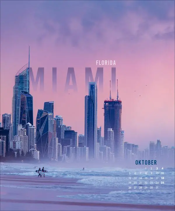 Bild: 9783731888024 | Weltenbummler 2026 | Verlag Korsch | Kalender | 14 S. | Deutsch | 2026