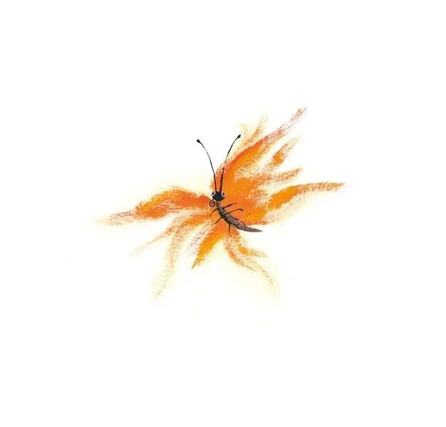 Bild: 9783825178024 | Die Abenteuer der Tulle-Zwerge | Paul Biegel | Buch | 128 S. | Deutsch