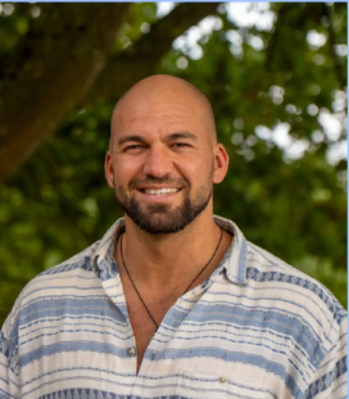 Autor: 9783911758024 | 4wheels - Auf dem Fahrrad um die Welt | Afrika + Südostasien | Kruse