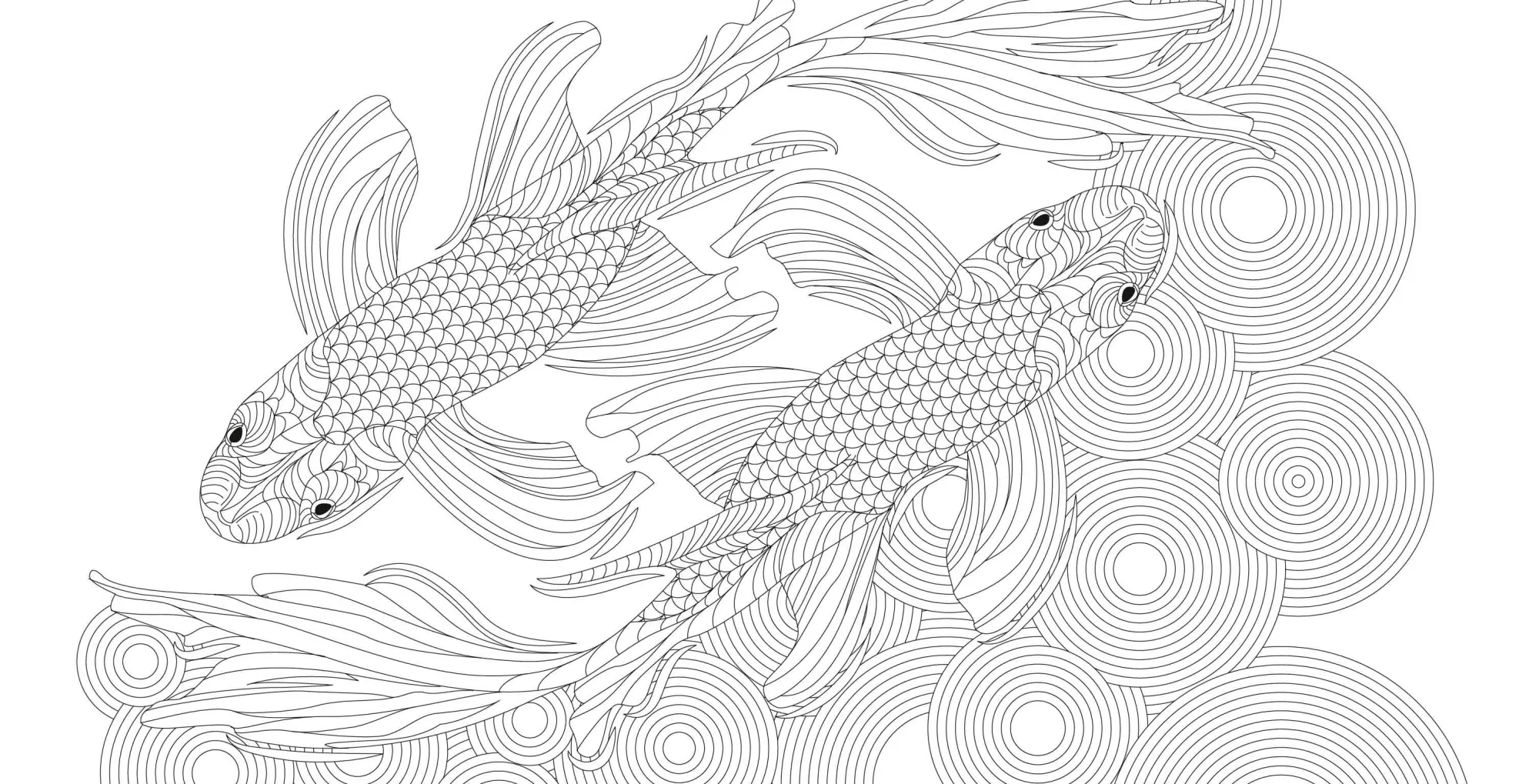 Bild: 9788863128024 | Zen Harmony | Ausmalbuch zur kreativen Stressbewältigung | Star White