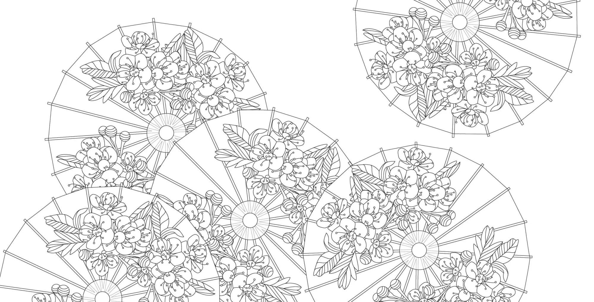 Bild: 9788863128024 | Zen Harmony | Ausmalbuch zur kreativen Stressbewältigung | Star White