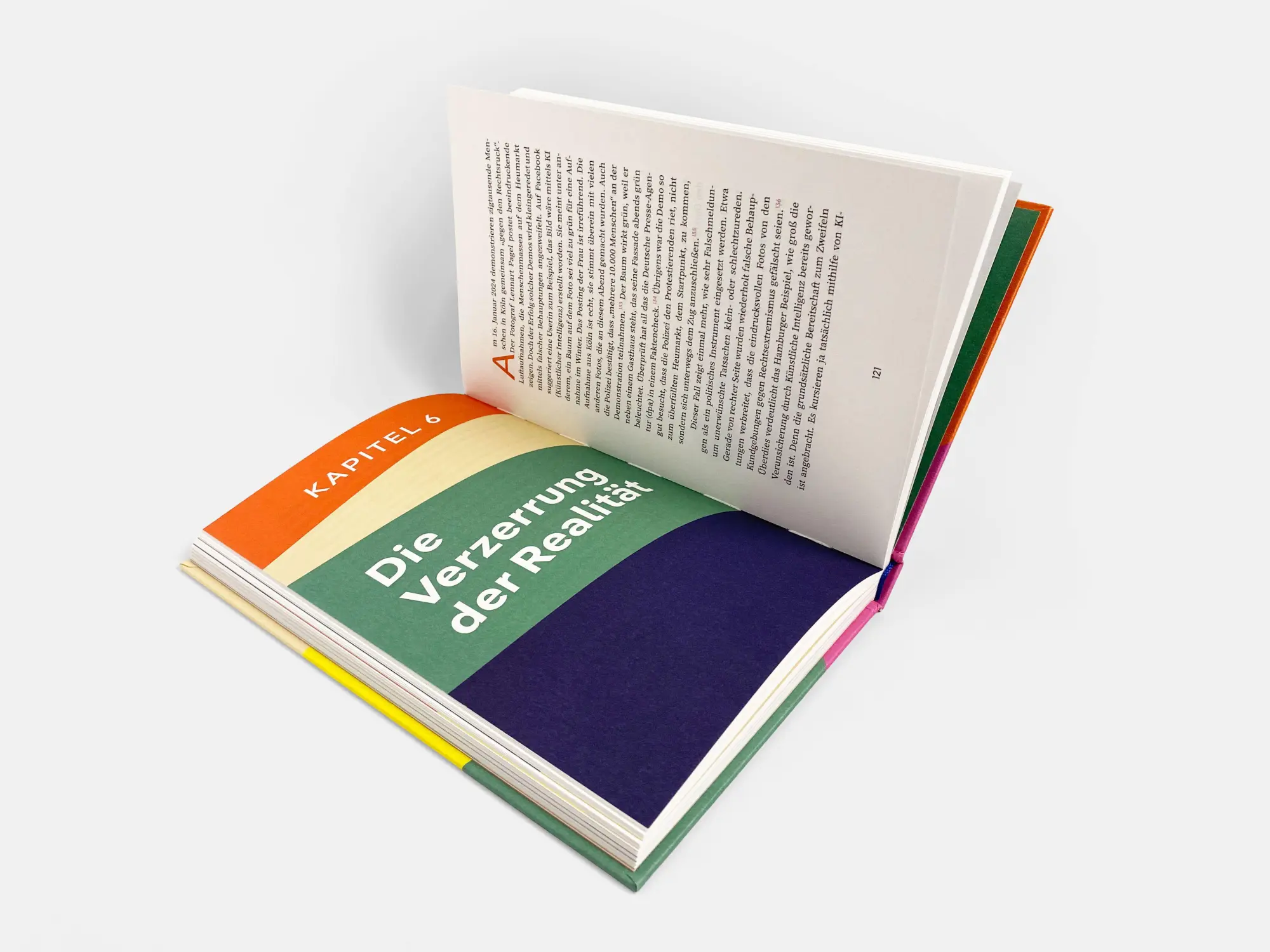 Bild: 9783710608124 | Wider die Verrohung | Ingrid Brodnig | Buch | 176 S. | Deutsch | 2024