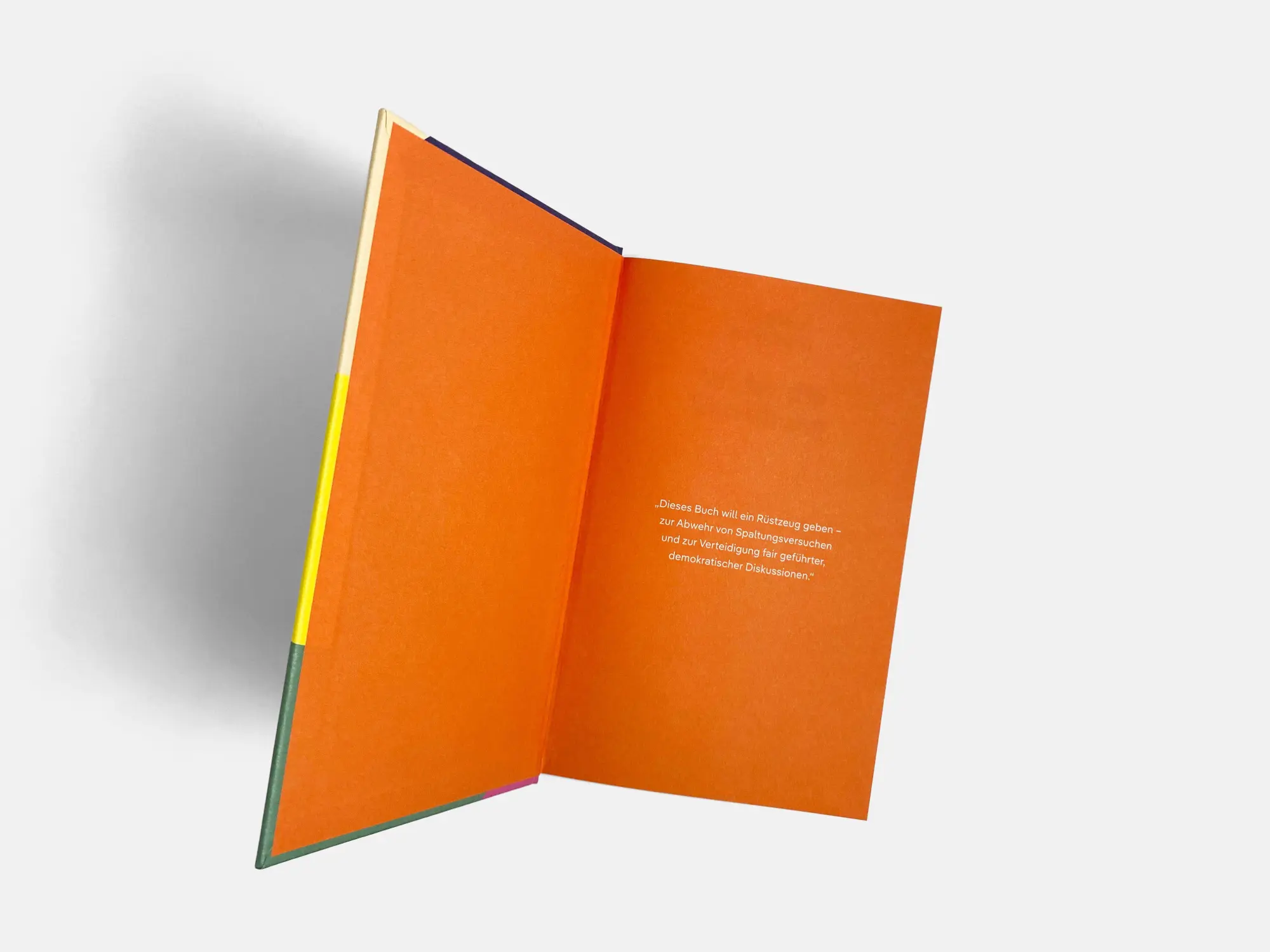 Bild: 9783710608124 | Wider die Verrohung | Ingrid Brodnig | Buch | 176 S. | Deutsch | 2024