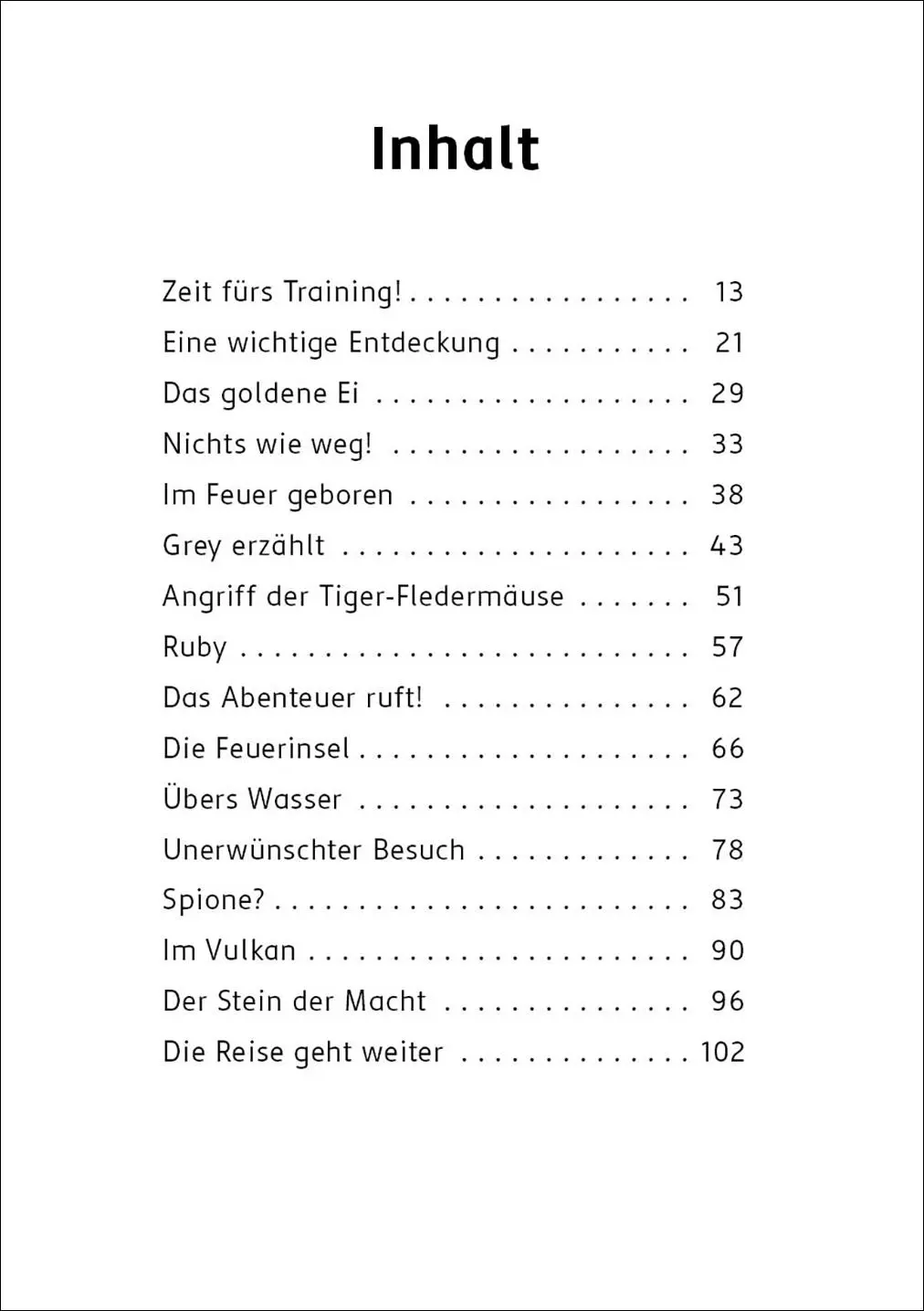 Bild: 9783743208124 | Der letzte Feuerfalke und der Stein der Macht (Band 1) | Charman