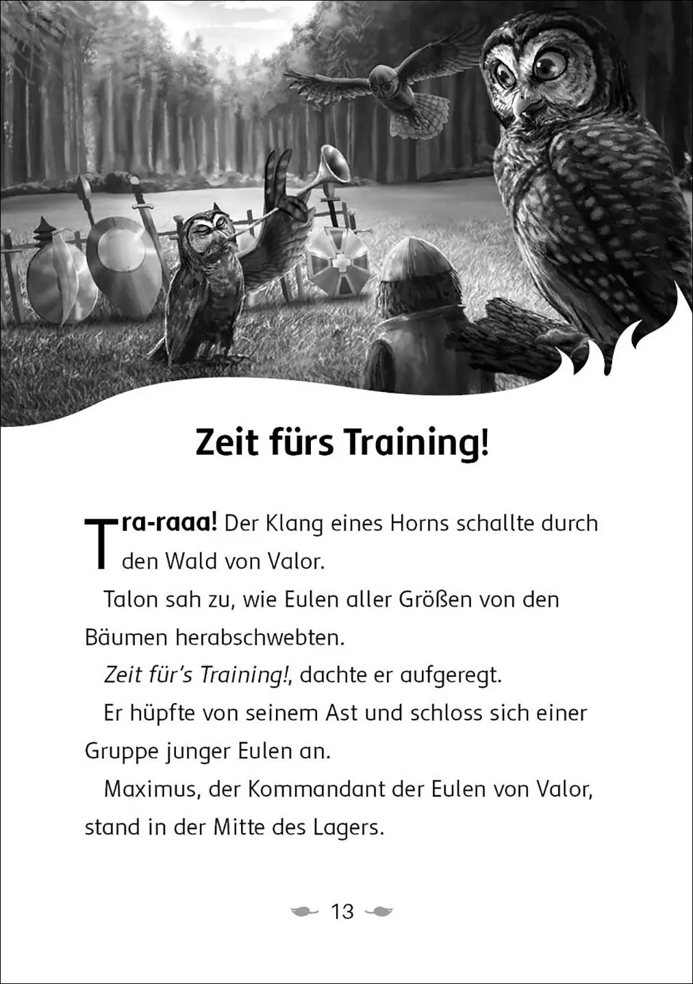 Bild: 9783743208124 | Der letzte Feuerfalke und der Stein der Macht (Band 1) | Charman