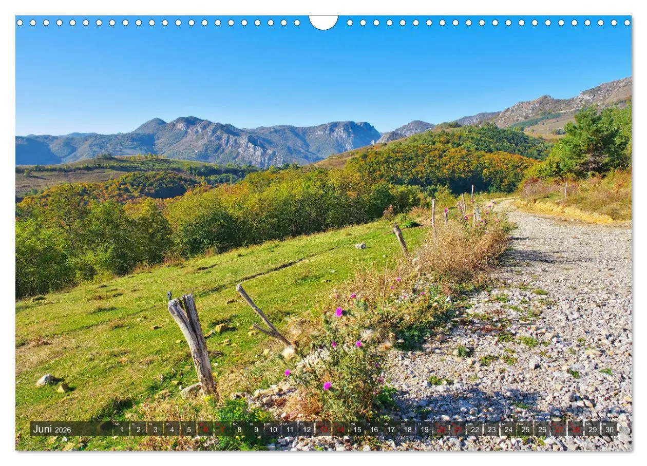 Bild: 9783457248324 | TransApuseni - Schönste Panoramastraße in Siebenbürgen...
