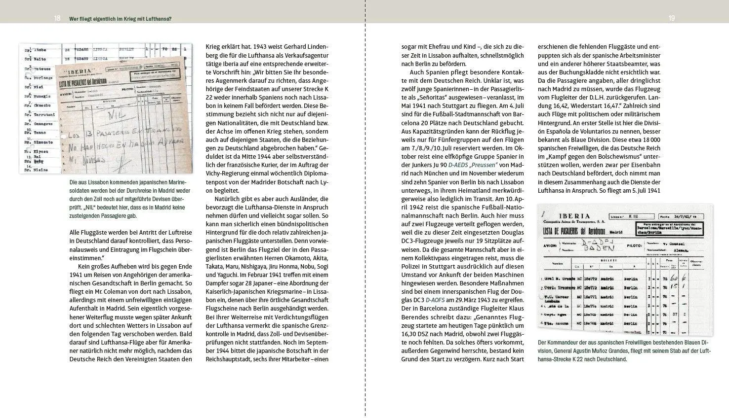 Bild: 9783613048324 | Deutsche Zivilluftfahrt im Zweiten Weltkrieg | Werner Bittner | Buch