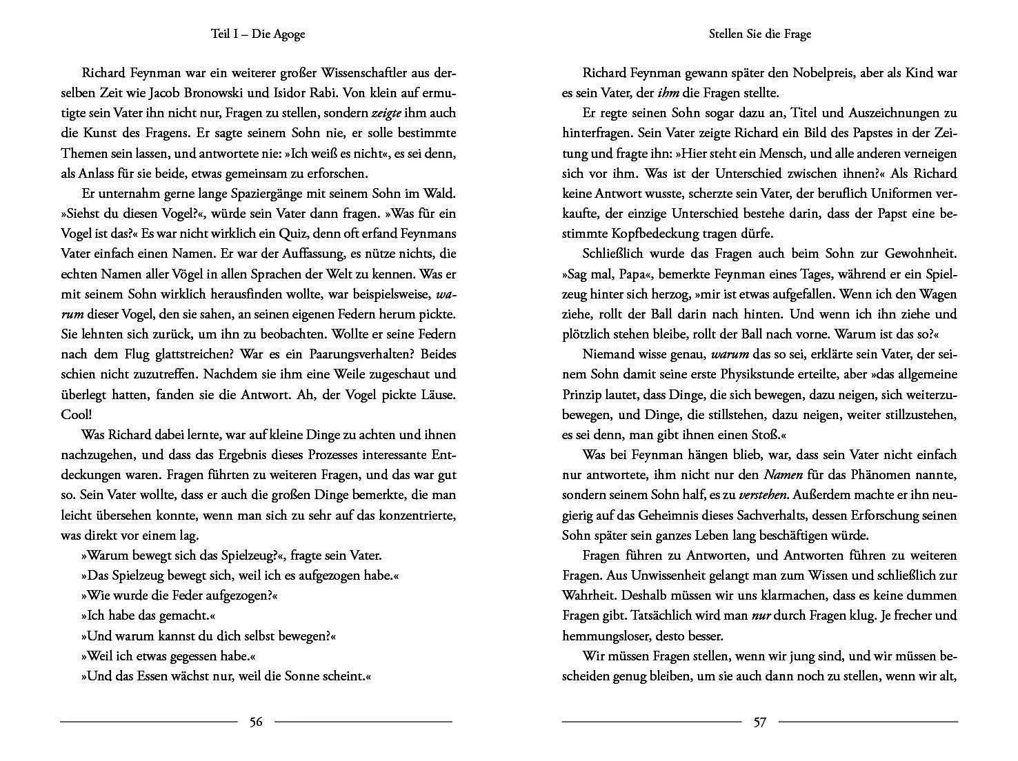 Bild: 9783959728324 | Weisheit | Stoizismus für mehr Verstand, Gelassenheit und Glück | Buch