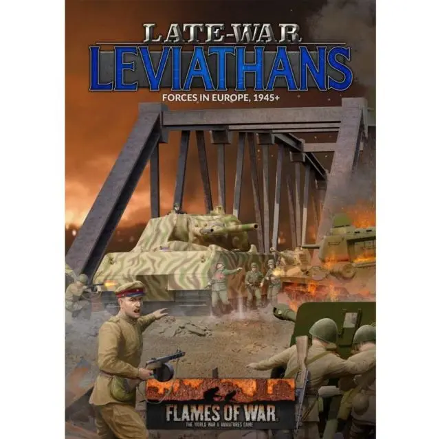 Cover: 9781988558424 | Late War Leviathans | (Post War 132p A4 HB) | Wayne Turner | Buch