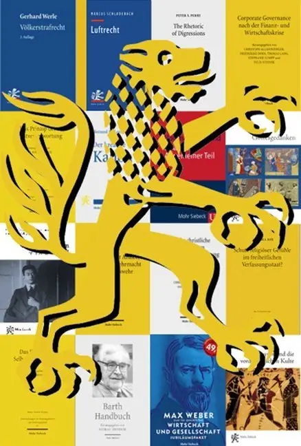 Cover: 9783161438424 | Die Wahrheit des Evangeliums | Eine Lesehilfe zum Galaterbrief | Buch