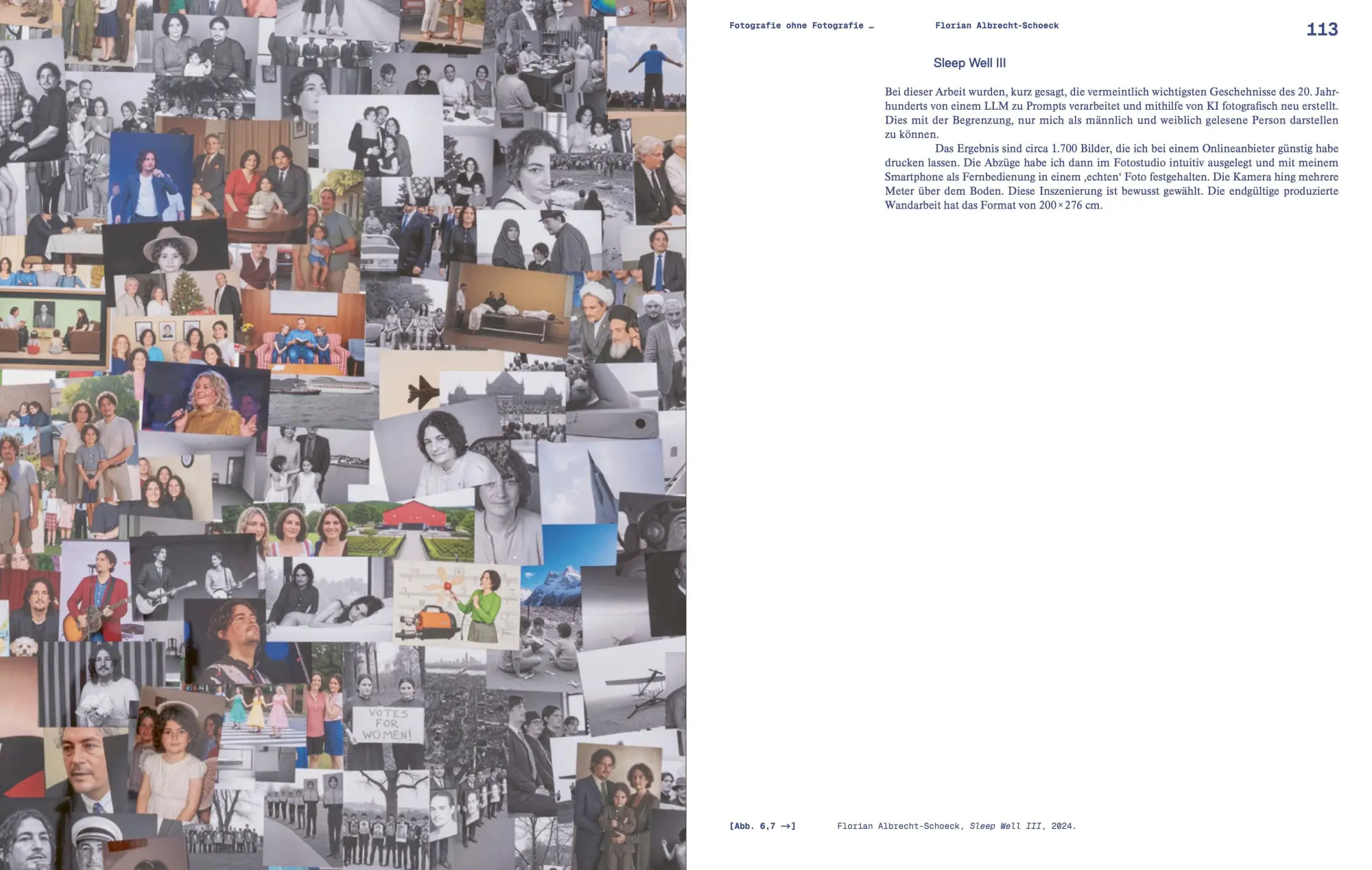 Bild: 9783954768424 | KI&amp; | Leon-Etienne Kühr und Alex Oppermann Mattis Kuhn | Taschenbuch
