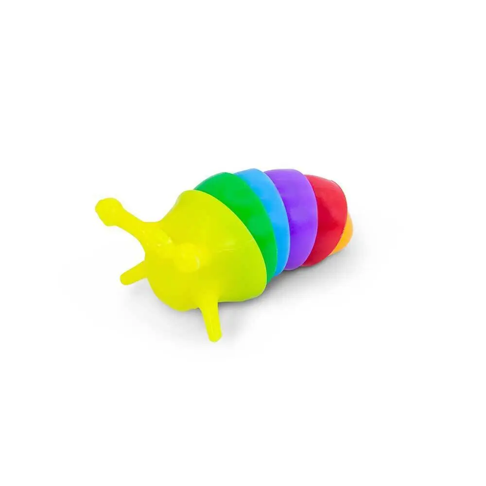 Bild: 5021813218524 | Micro Fidgetz Serie 2 | FI524 | Deutsch | 2025 | One For Fun