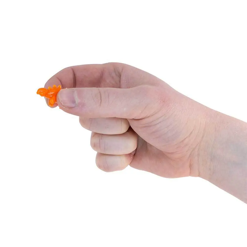 Bild: 5021813218524 | Micro Fidgetz Serie 2 | FI524 | Deutsch | 2025 | One For Fun