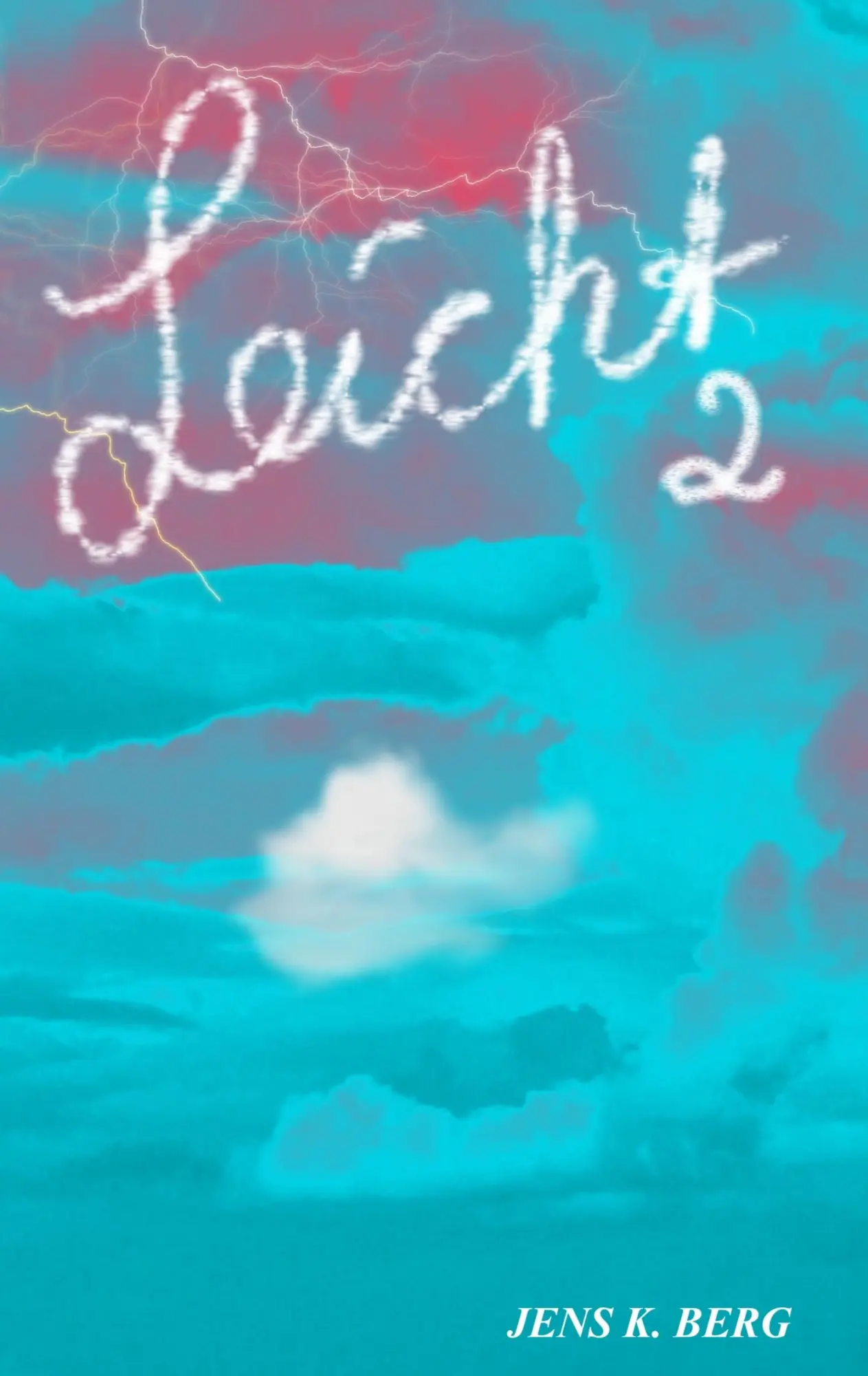 Cover: 9783746098524 | Leicht² | Jens K. Berg | Taschenbuch | 224 S. | Deutsch | 2018