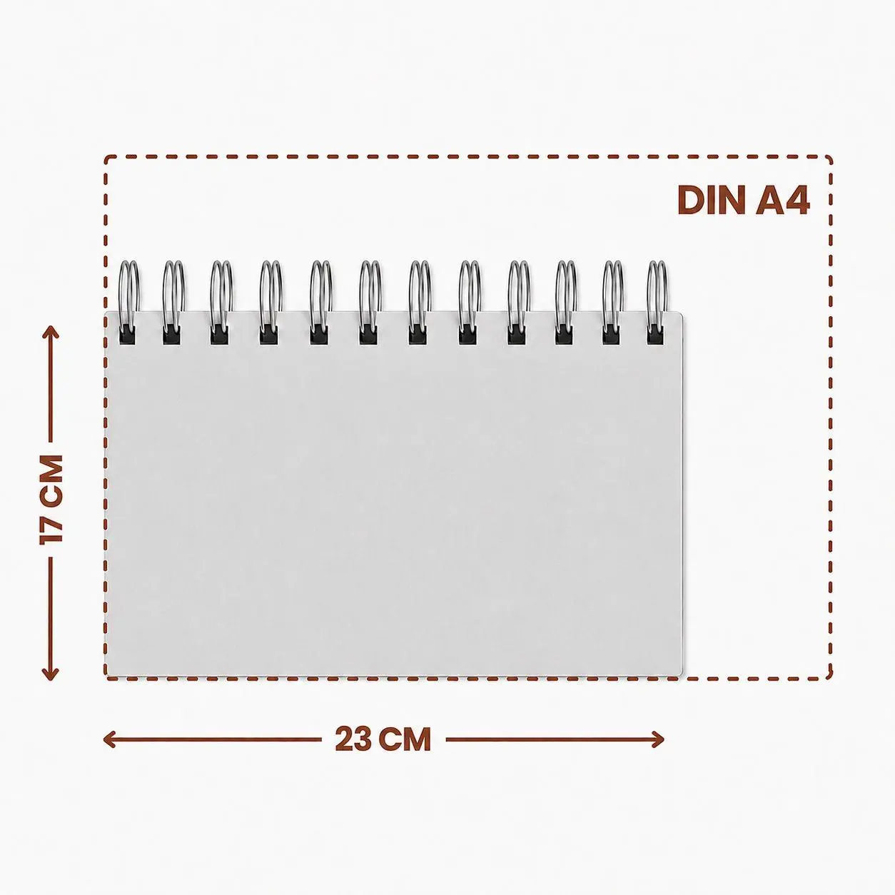 Bild: 4069095018624 | Dein Jahr im Hochbeet 2027 | Neumann Verlage GmbH &amp; Co. KG | Kalender