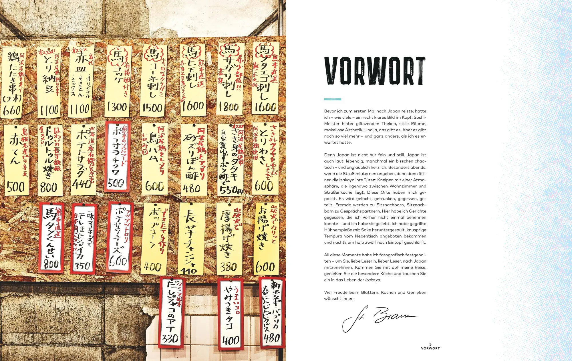 Bild: 9783833898624 | Oishii! | Authentisch, gemütlich, bunt - Japans Izakayas entdecken