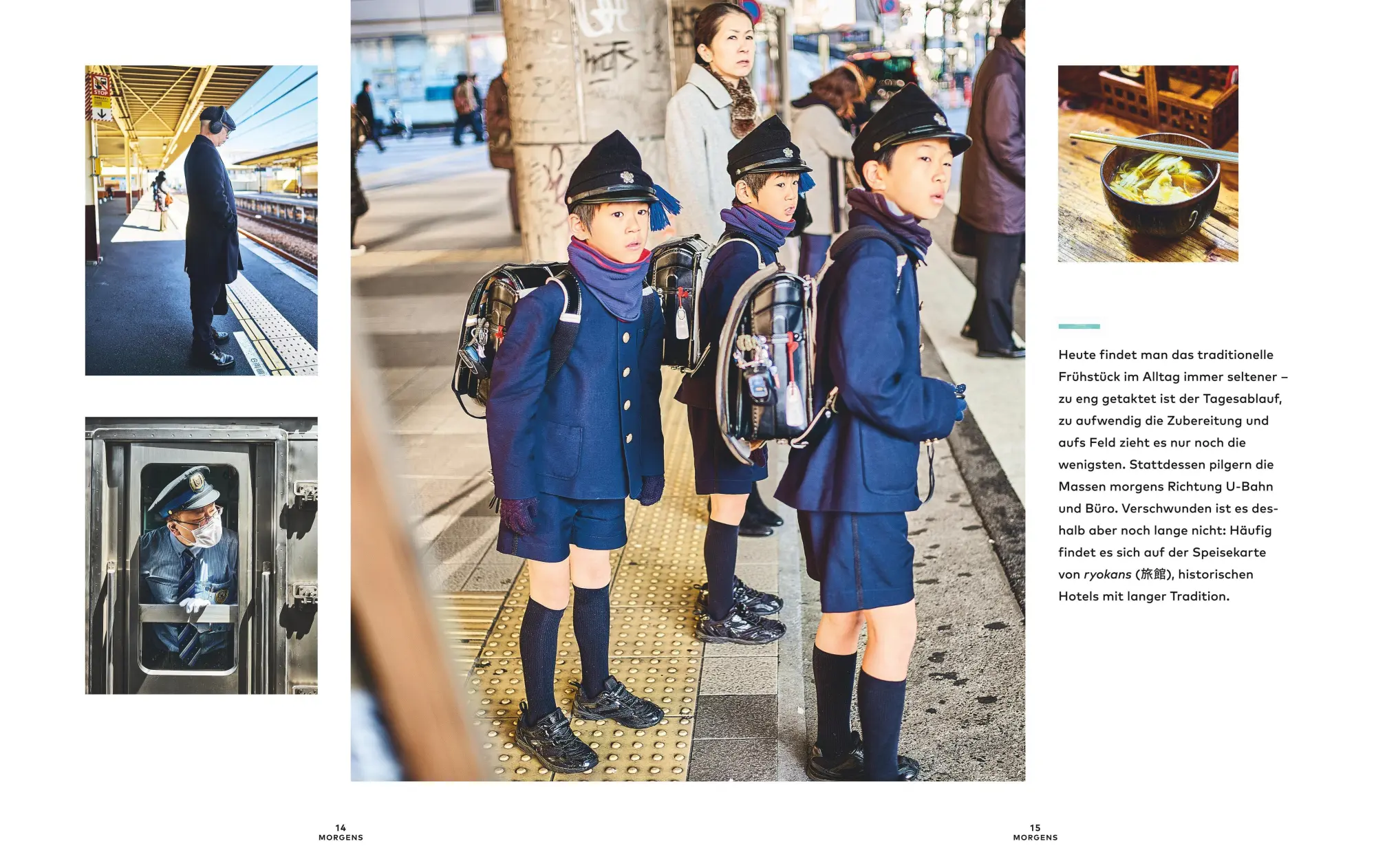 Bild: 9783833898624 | Oishii! | Authentisch, gemütlich, bunt - Japans Izakayas entdecken