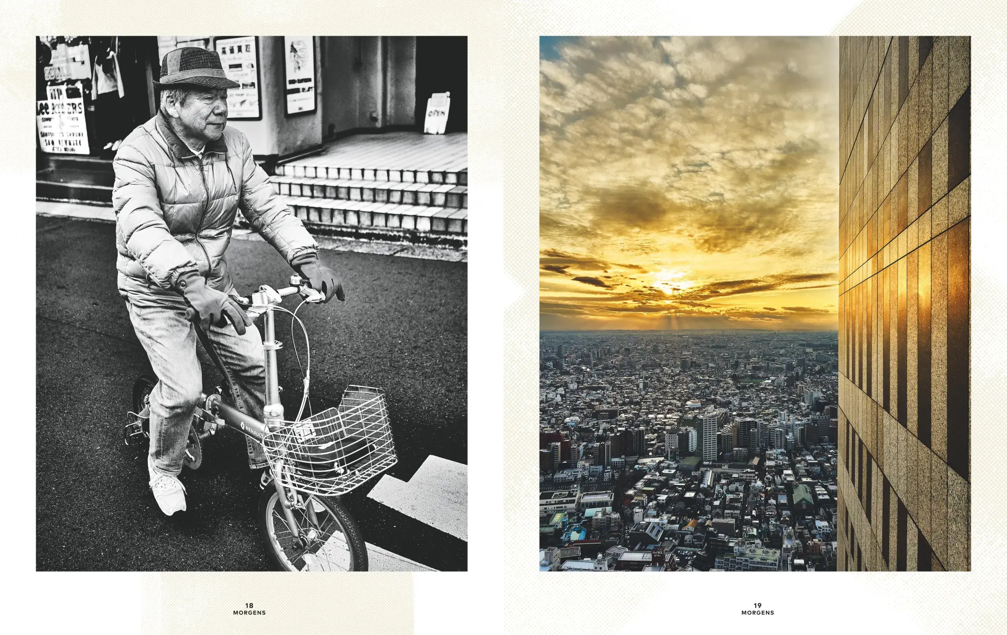 Bild: 9783833898624 | Oishii! | Authentisch, gemütlich, bunt - Japans Izakayas entdecken