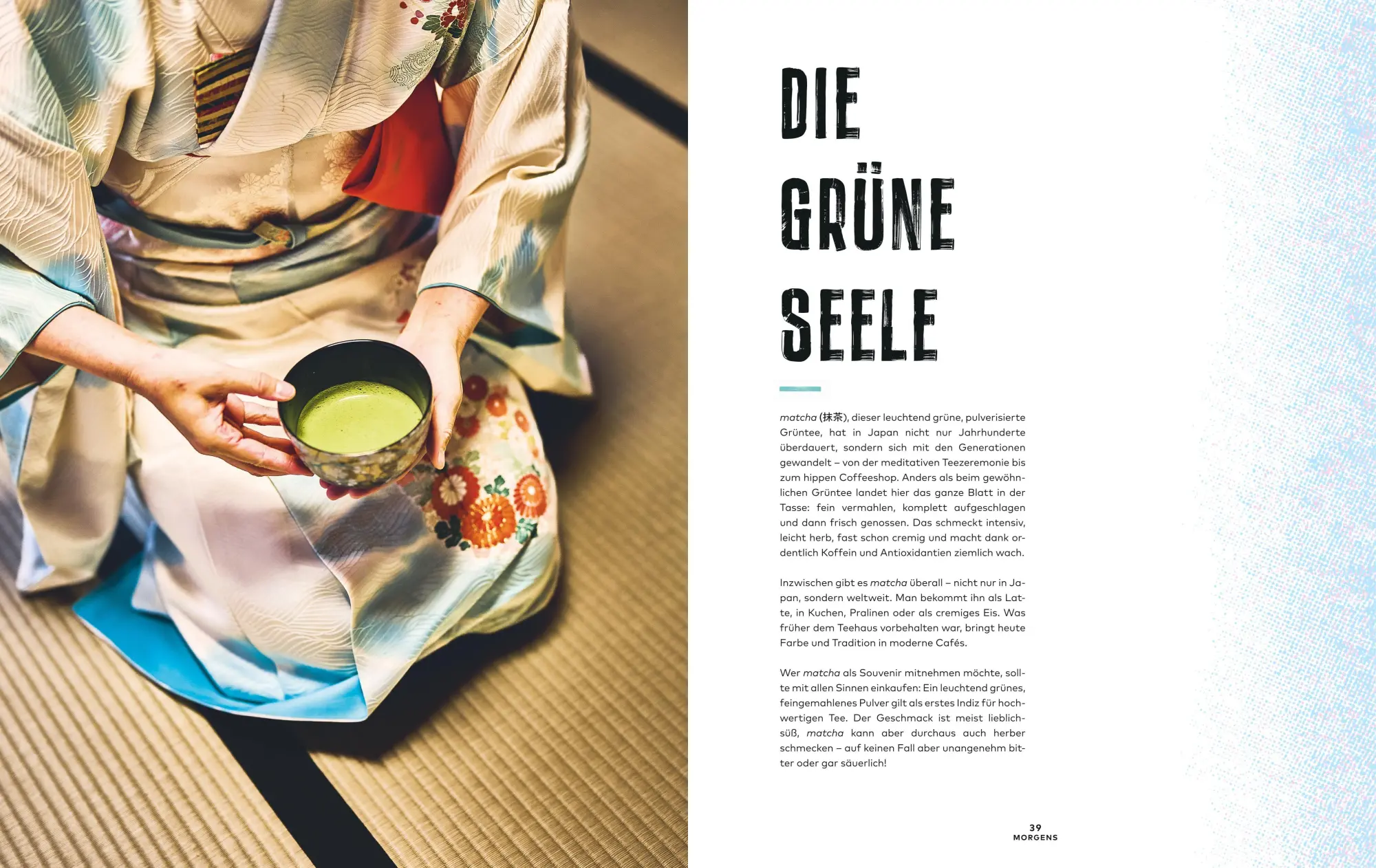 Bild: 9783833898624 | Oishii! | Authentisch, gemütlich, bunt - Japans Izakayas entdecken