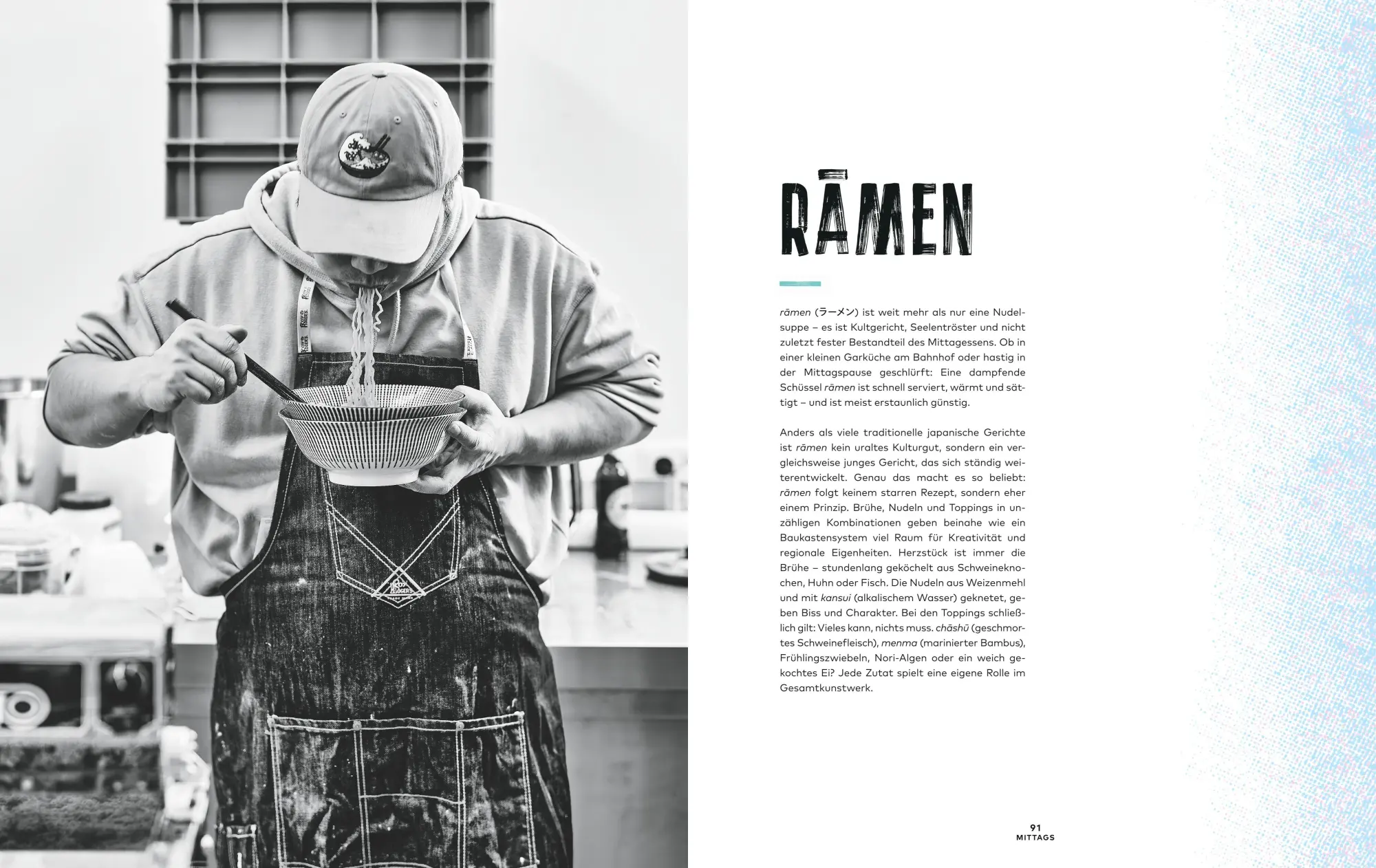 Bild: 9783833898624 | Oishii! | Authentisch, gemütlich, bunt - Japans Izakayas entdecken