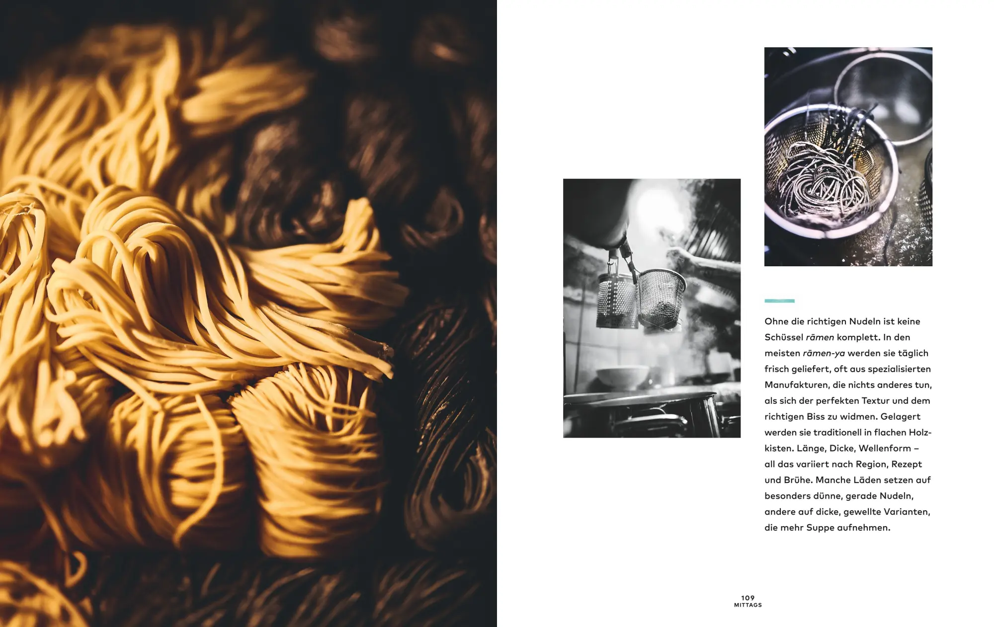 Bild: 9783833898624 | Oishii! | Authentisch, gemütlich, bunt - Japans Izakayas entdecken