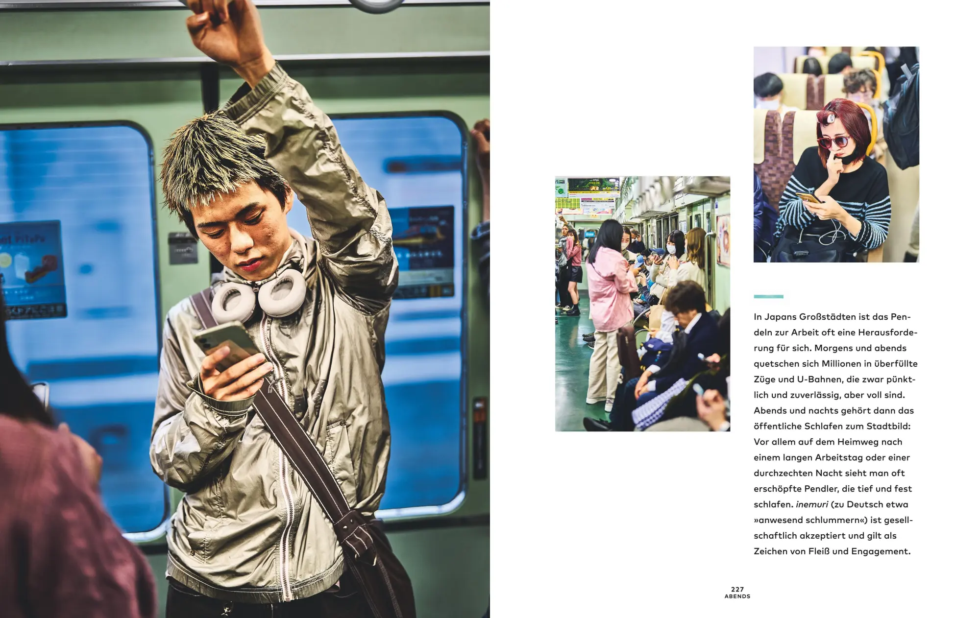 Bild: 9783833898624 | Oishii! | Authentisch, gemütlich, bunt - Japans Izakayas entdecken