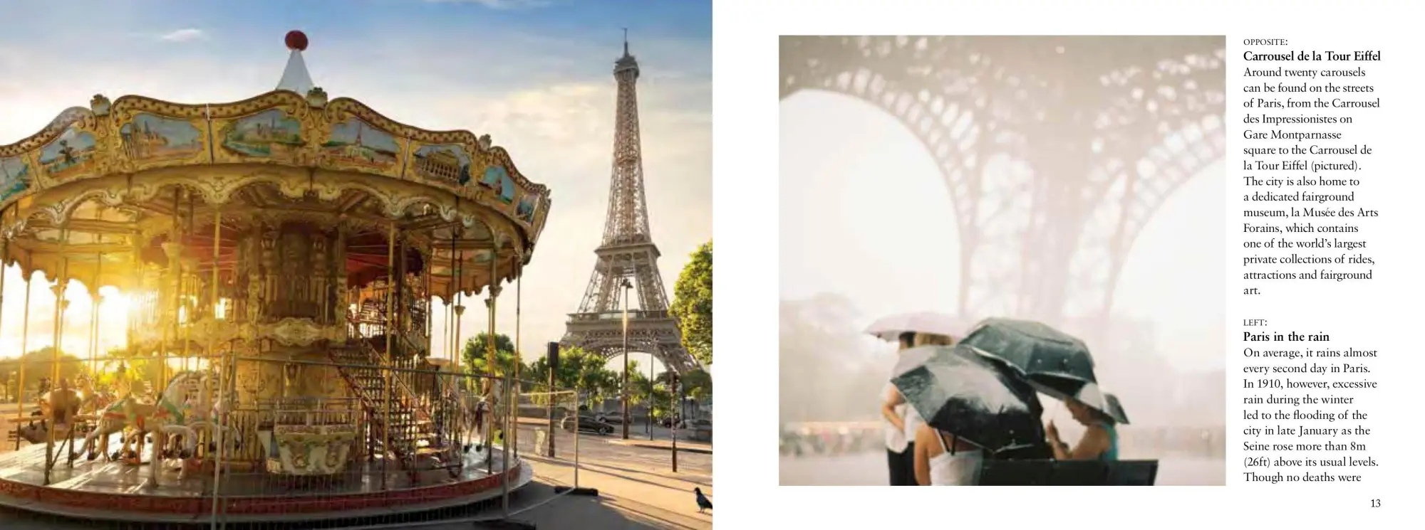Bild: 9781782748724 | Paris | Alastair Horne | Taschenbuch | Kartoniert / Broschiert | 2019