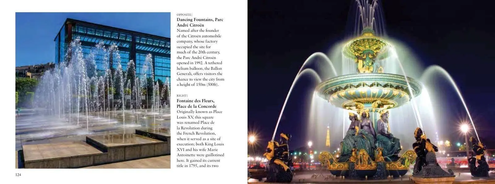Bild: 9781782748724 | Paris | Alastair Horne | Taschenbuch | Kartoniert / Broschiert | 2019