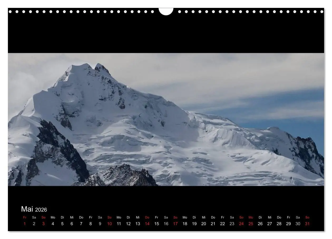 Bild: 9783516158724 | Peru &amp; Bolivien - Land der Inka (Wandkalender 2026 DIN A3 quer),...